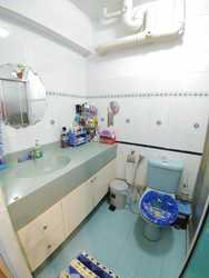 Blk 469 Admiralty Drive (Sembawang), HDB 4 Rooms #175810672